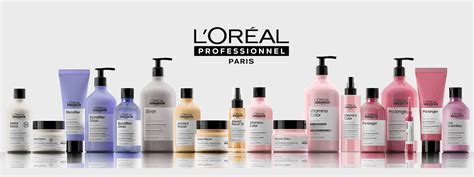 prodotti di lusso l'oreal|l'oreal italia.